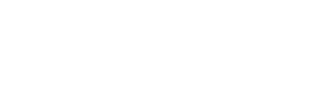 Southport Personal Trainers